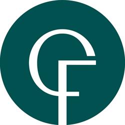 Coiffeur-Salon Fantastic