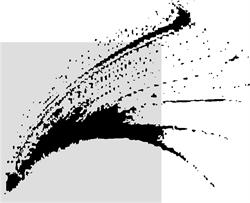 Christlich Therapeutische Lebensberatung (CTL)