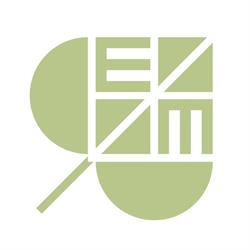 Gartenbau Meyer Eduard AG