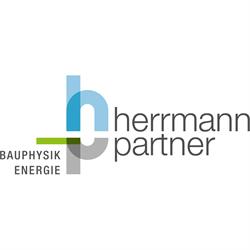 Herrmann Partner AG