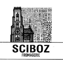 Sciboz & Fils SA