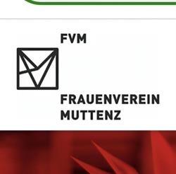 Frauenverein Muttenz