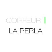 Coiffeur La Perla und Nail