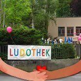 Ludothek der Stadt Luzern