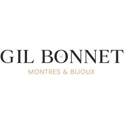 Gil Bonnet & Fils SA