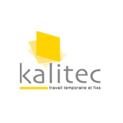 Kalitec Services SA