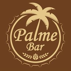 Restaurant Palme