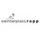 Kleintierpraxis Rapp