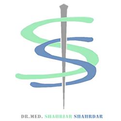 Sharimed AG / Praxis Dr. med. Shahriar Shahrdar / Dr. med. Sina Havakeshian