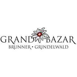Grand Bazar Brunner
