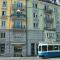 M.Neisser Modellbahnen
