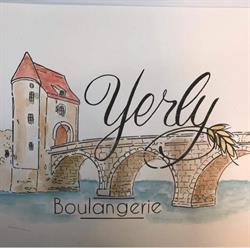 Boulangerie Clos-du-doubs Yerly SA