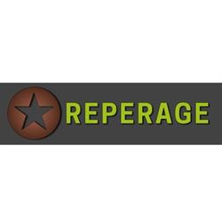 Repérage Enseignes Publicitaires Nyon