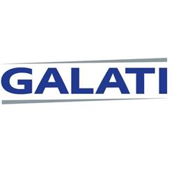 Galati Centre Poids Lourds SA