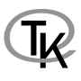 Thomas Kilchenmann