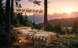 Naturland