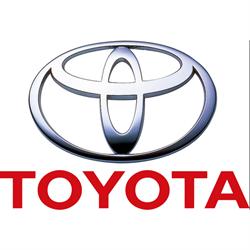 Auto Hebeisen AG
