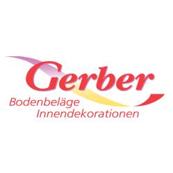 Beat Gerber GmbH