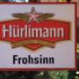 Von einem Besucher am 18.09.2015 hochgeladen