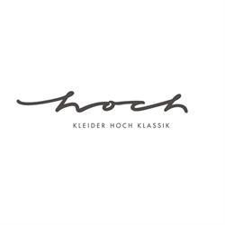 Kleider Hoch Klassik GmbH