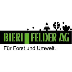 Bieri- Felder AG