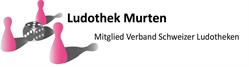 Ludothek Murten