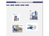 Jaberg Industrietechnik