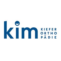 Kieferorthopädie Kim AG