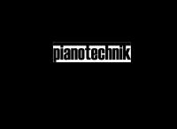 Piano Technik Frei GmbH