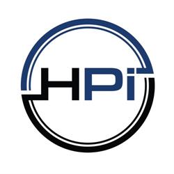 HPI Entreprise