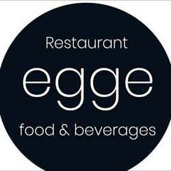 Egge 6 GmbH