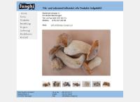 testo commercio funghi et al GmbH