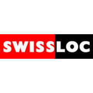 Swissloc Sàrl
