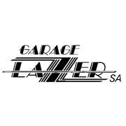 Garage Lazer SA