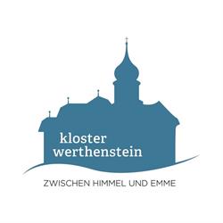 Restaurant Kloster
