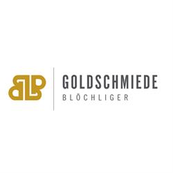 Paul Blöchliger AG