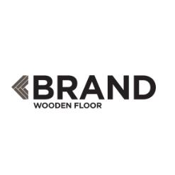 Brand Woodenfloor Bodenbeläge AG