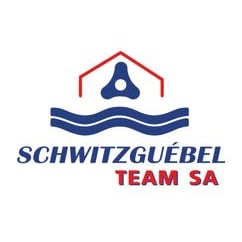 Schwitzguebel Team SA
