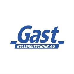 Gast Kellereitechnik AG