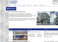 Gundeldinger-Casino Basel AG
