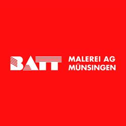Batt Malerei AG