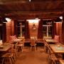 Restaurant Jägerstübli Grindelwald