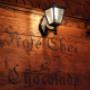 Restaurant Jägerstübli Grindelwald