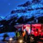 Aprés Ski beim Jägerstübli