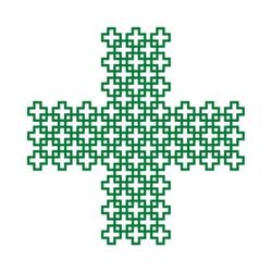 Apotheke Hertizentrum - Herti Apotheke