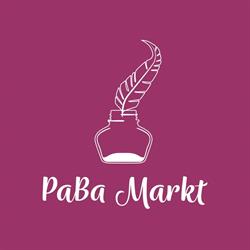 PaBa Markt - Wädenswil