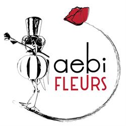 Aebi Fleurs & Cie