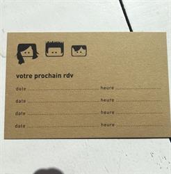 Charm' & Coiffure