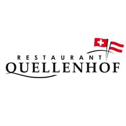 Ristorante Pizzeria Quellenhof