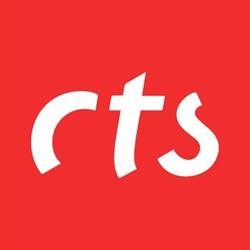 Cts-Congrès, Tourisme Et Sport SA